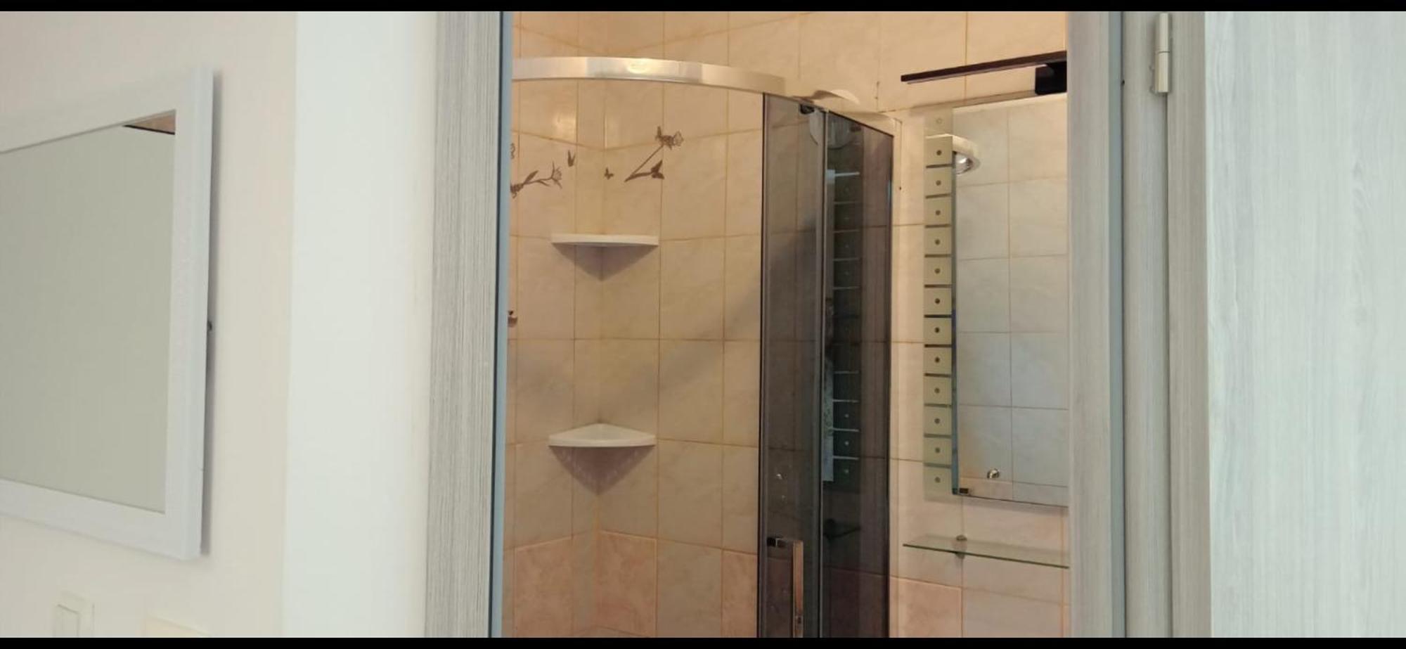 Apartment Biskupovic Dugi Rat Extérieur photo