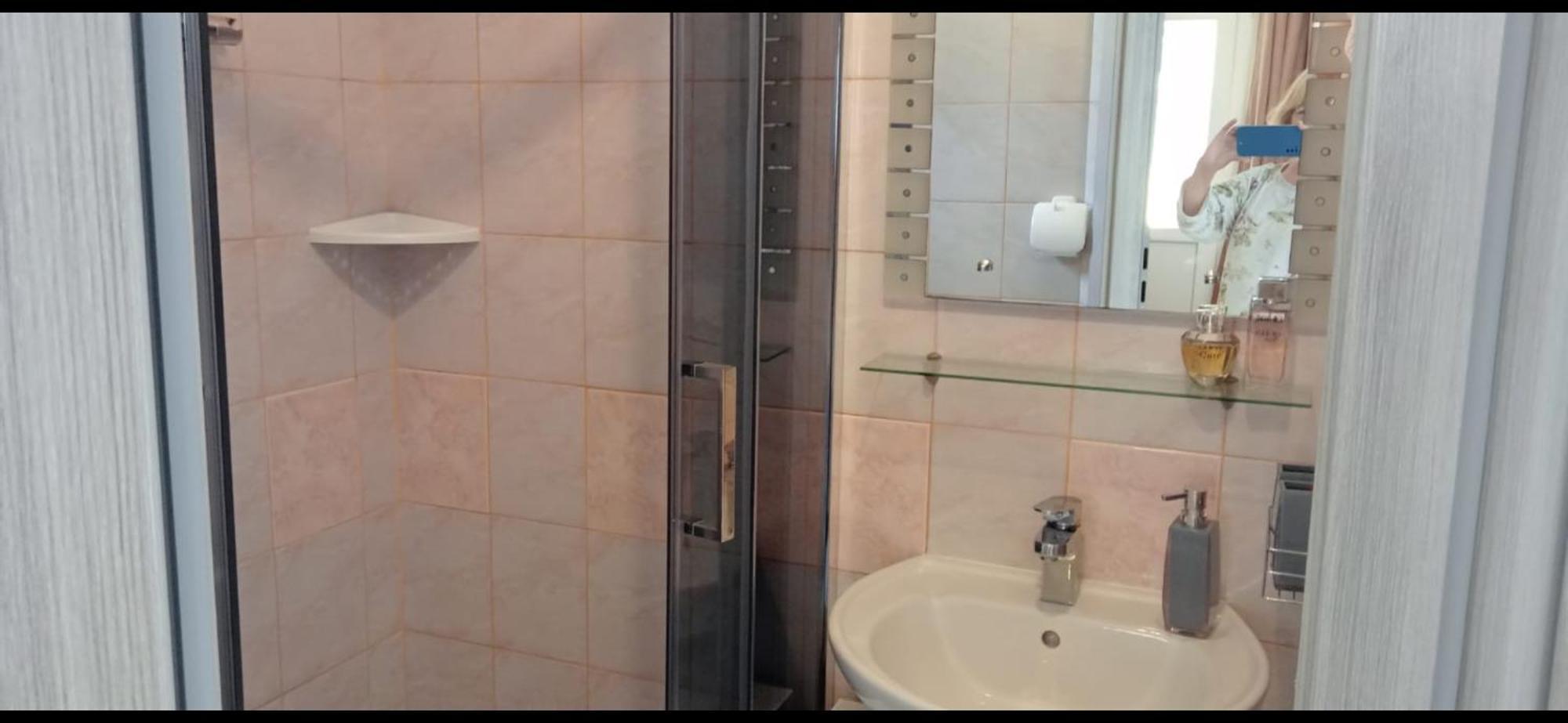 Apartment Biskupovic Dugi Rat Extérieur photo